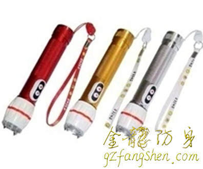 株洲市防身器材