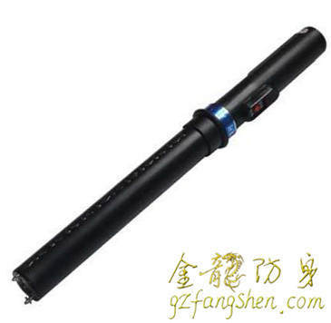 韶關市防身用品批發