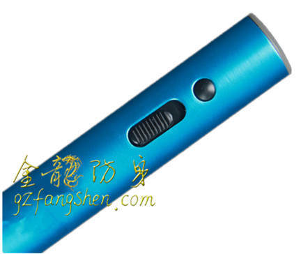 張掖市防身用品批發