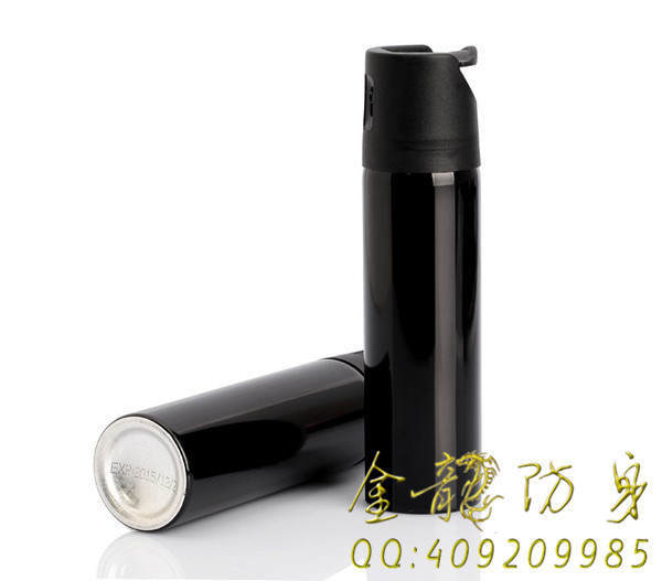 七臺(tái)河市防身器材