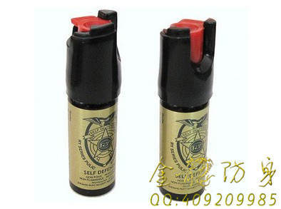 防身器哪里有賣(mài)