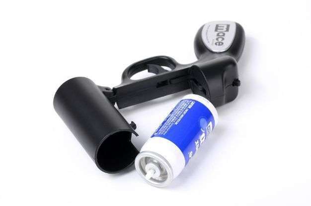 湖南省防身用品批發