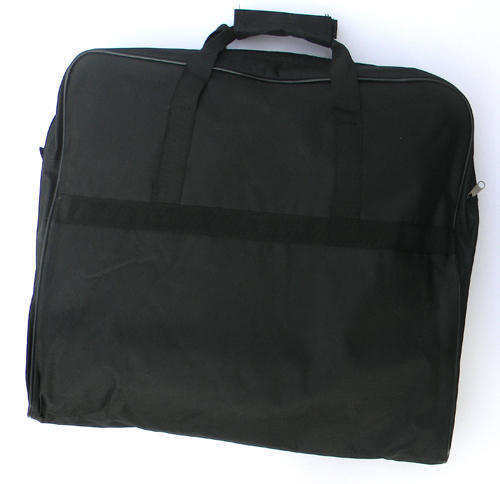 安慶市防身用品批發(fā)