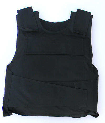 安慶市防身用品批發(fā)