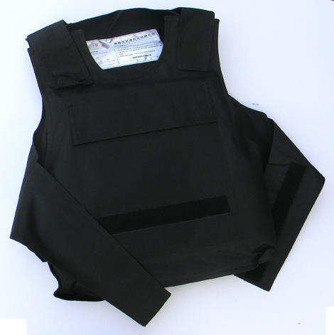 汕頭市防身用品批發