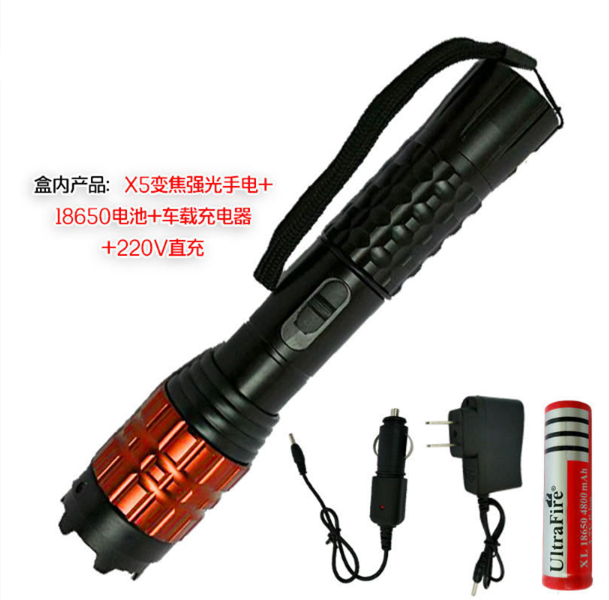 網上購買防身用品安全嗎？