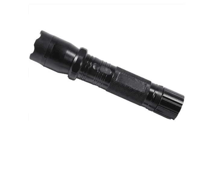 防身產(chǎn)品都有哪些優(yōu)勢(shì)？