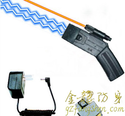 南京市防身用品批發 南京市防身用品批發