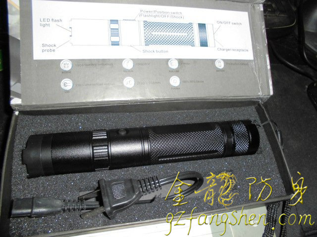 隴南市防身用品批發(fā) 隴南市防身用品批發(fā)