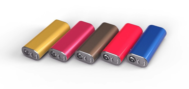 保安巡邏、女性自衛防身器材大全