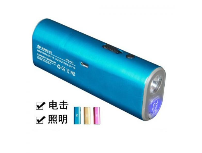 濟源市防身用品批發(fā)