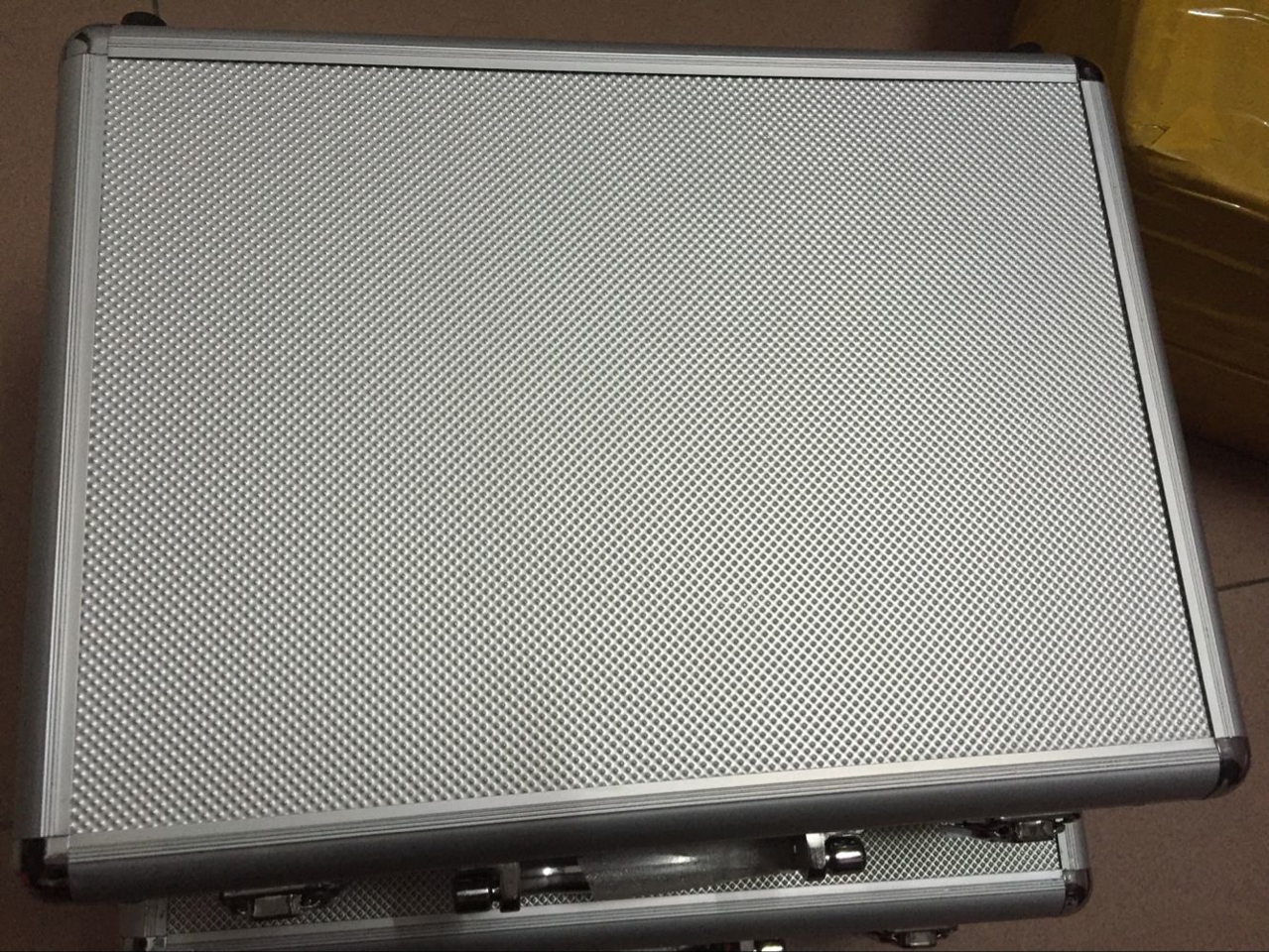 肇慶市防身用品批發